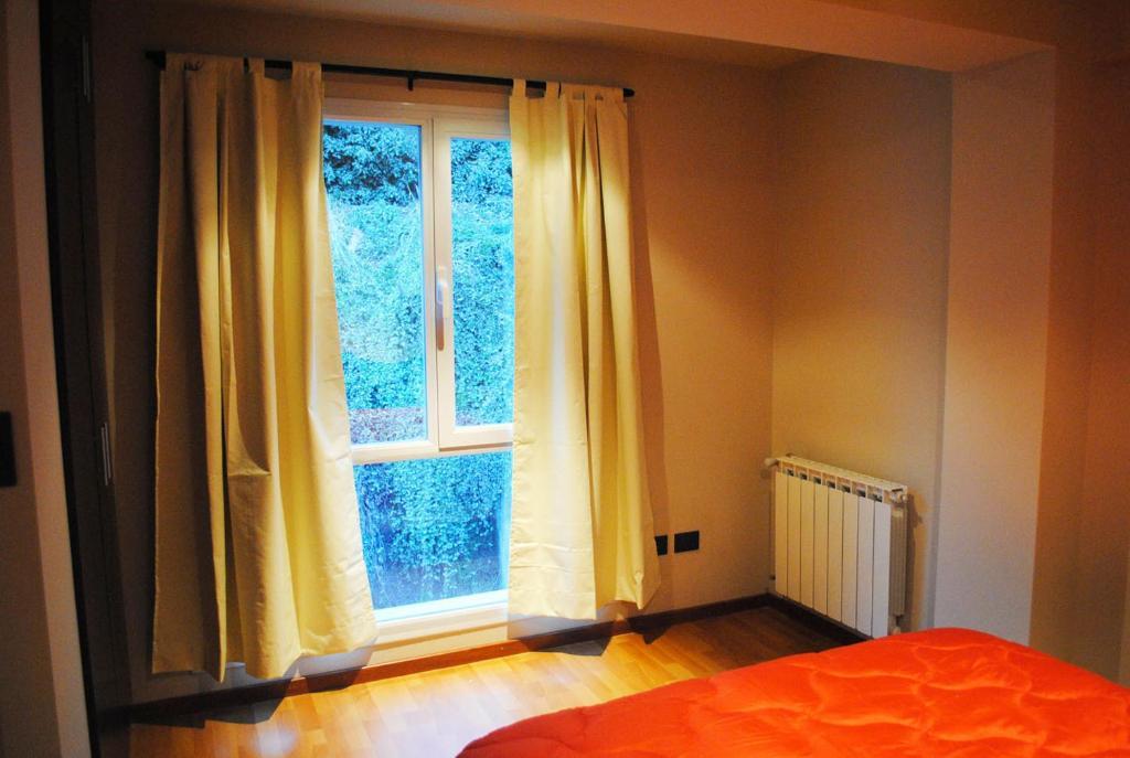 Bariloche Habitat Apartment ห้อง รูปภาพ